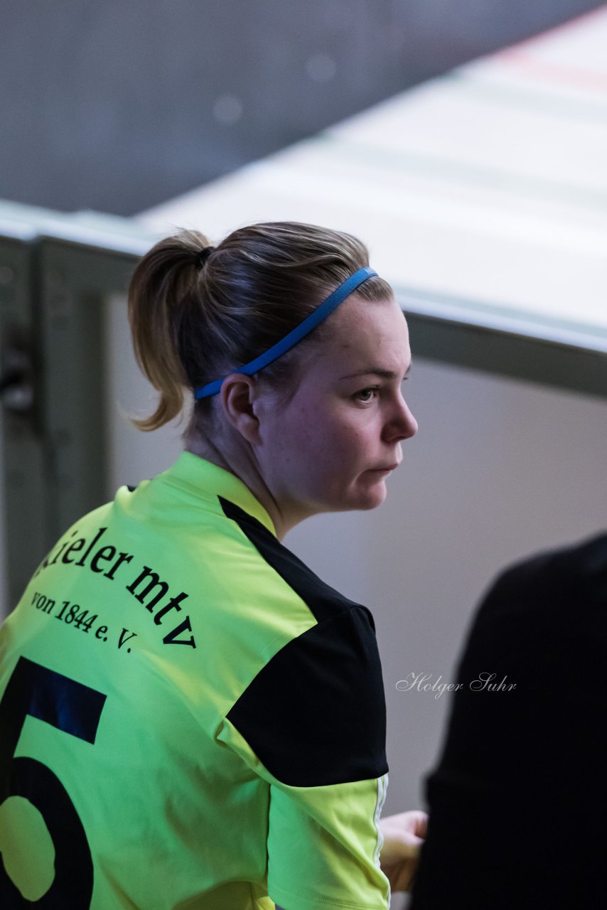 Bild 360 - Volksbank Cup Elmshorn